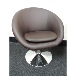 Huxford II Comfort Chair