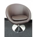 Huxford II Comfort Chair