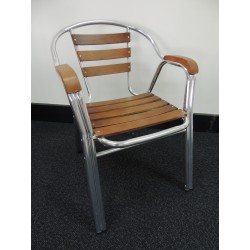 Washington Dining Chair