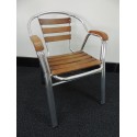 Washington Dining Chair