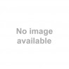 Waratah 3 Piece Table Setting - 2 Seater