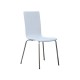 Wilson Dining Chair