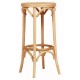 Florence 750 Stool