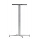 Madrid 4-Way Table Base (Bar Height)