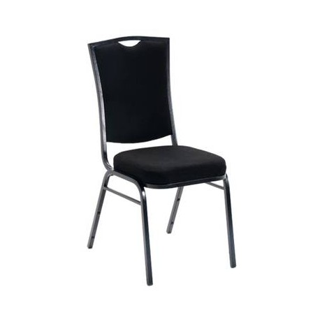 Mity-Lite Hourglass Function Chair - Fabric