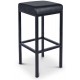London Stool