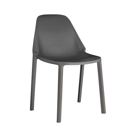 Piu Chair