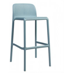 Bora Stool