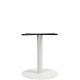 Porto 45cm Round Table Base (Dining Height)