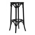 Florence 750 Stool