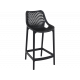 Air 65 Stool