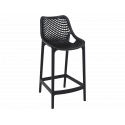Air 65 Stool