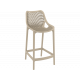 Air 65 Stool