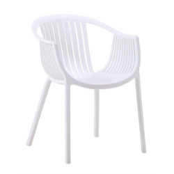 Mornington Dining Chair