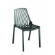 Portland Dining Chair