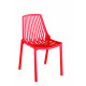 Portland Dining Chair