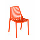 Portland Dining Chair