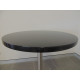Michelle 70cm Round Table Top