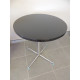 Michelle 70cm Round Table Top