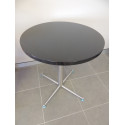 Michelle 70cm Round Table Top