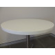 Michelle 70cm Round Table Top