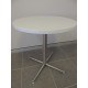 Michelle 70cm Round Table Top