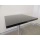 Adele 60cm Square Table Top