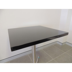 Adele 60cm Square Table Top