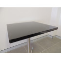 Adele 60cm Square Table Top