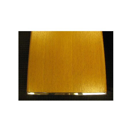 Odessa Table (Coffee Height)