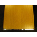 Odessa Table (Coffee Height)