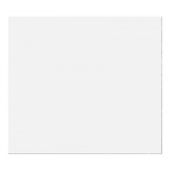 70cm Square Compact Laminate Table Top