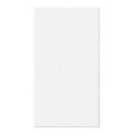 120cm x 80cm Compact Laminate Table Top - Flat Finish