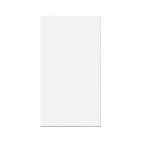 180cm x 70cm Compact Laminate Table Top