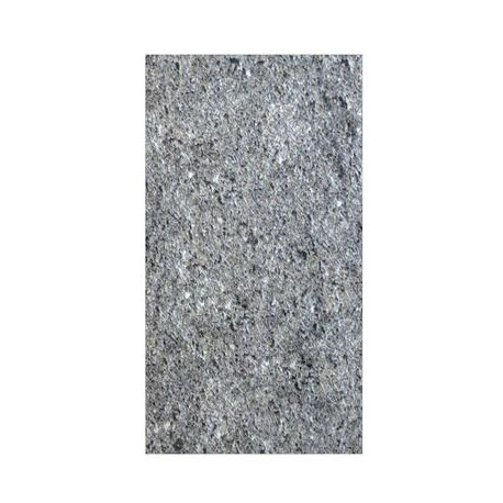 180cm x 70cm Compact Laminate Table Top - Concrete Design