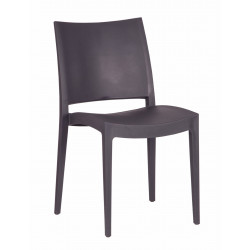 Specto Dining Chair