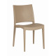 Specto Dining Chair