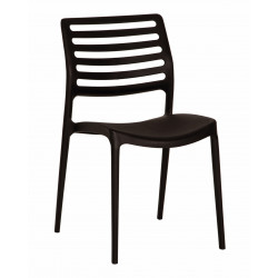 Louise Dining Chair