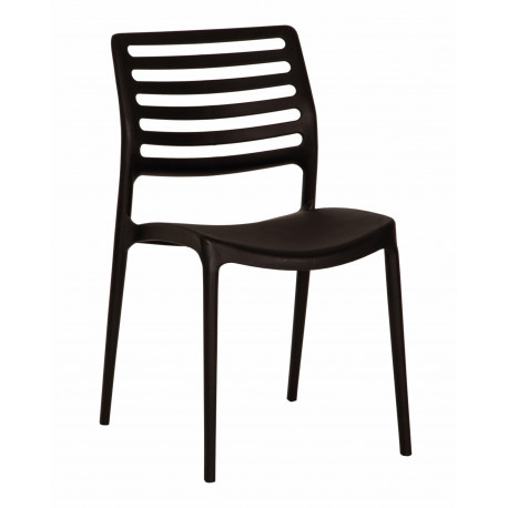 Louise Dining Chair