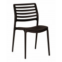 Louise Dining Chair