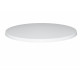 70cm Round Werzalit Resin Table Top