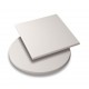 70cm Square Werzalit Resin Table Top