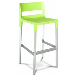 Divo Stool