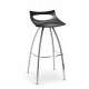 Diablito Stool