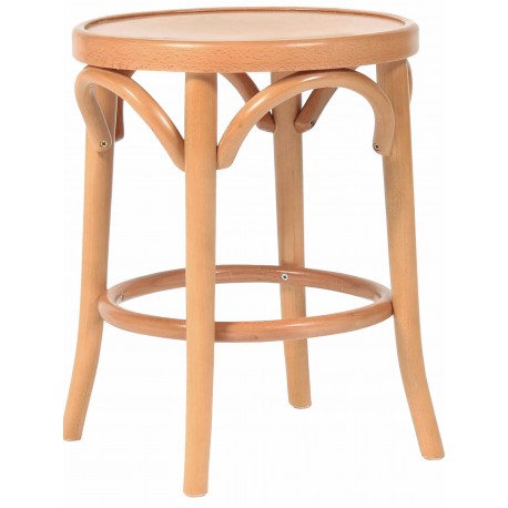 Florence 450 Stool