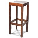 Rimini Stool