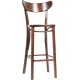 Modena Stool