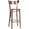 Modena Stool