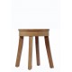 Bonn 450 Stool
