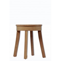 Bonn 450 Stool